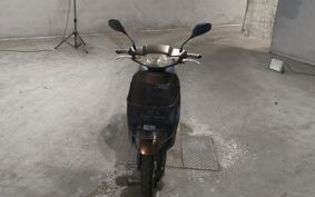 HONDA  TACT  BASIC  AF75
