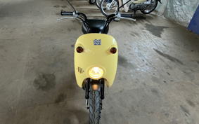 SUZUKI CHOINORI CZ41A