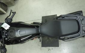 HARLEY ﾊﾟﾝ AMERICA1250ST 2026