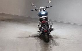 HONDA GB350 2021 NC59