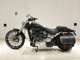 Фото Harley FXBR1920 2026 с японского аукциона