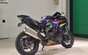 KAWASAKI ZX-4RR 2023 ZX400P