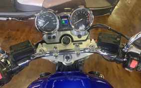 YAMAHA XJR1300 2001 RP03J