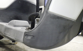 HONDA BENLY 110 JA09