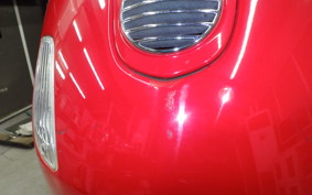 VESPA LX150 ie 1994
