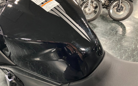 KAWASAKI Z400 2024 EX400L