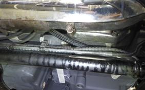 HARLEY FLHR 1690 2012