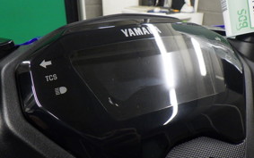 YAMAHA CYGNUS 125 X SEM5J