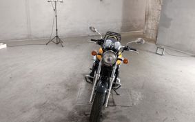 KAWASAKI ZEPHYR 750 2006 ZR750C