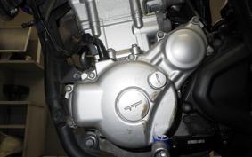 YAMAHA WR250X DG15J