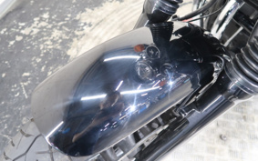 HONDA CB1100 ABS 2021 SC65