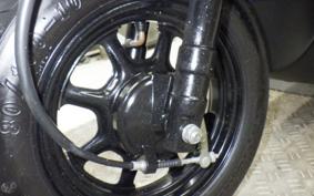 HONDA GIORNO 3 2025 AF77