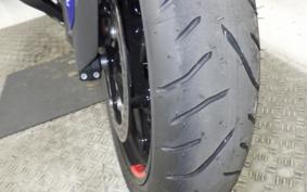BMW R1300RT ASA 2026