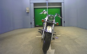 YAMAHA XV1600A ROADSTAR 2000 VP12J