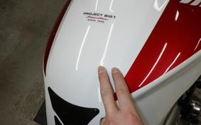 HONDA CB1300SF SUPER BOLDOR 2005 SC54