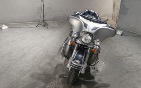 HARLEY FLHTCU 1340 1993 DPL