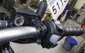 HONDA ADV160 2007 KF54