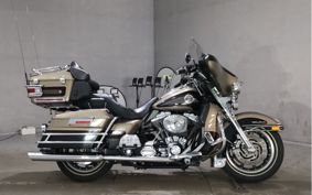 HARLEY FLHTCU-I 1450 2004 FCW