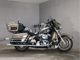 Фото Harley FLHTCU-I 1450 2004 с японского аукциона
