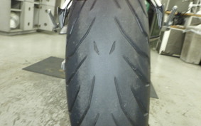 HONDA VFR800 ABS 2006