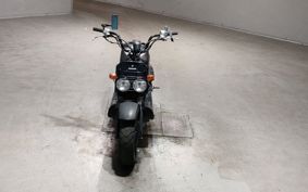 HONDA ZUMAR AF58