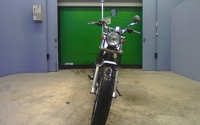 YAMAHA TW200 2001 DG07J
