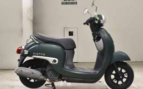 HONDA GIORNO 3 2022 AF77
