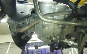 HONDA CROSS CUB 110 2020 JA10