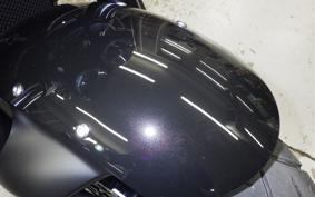 TRIUMPH ROCKET III GTストーム 2026