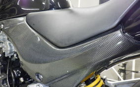 HONDA HORNET 250 2006 MC31