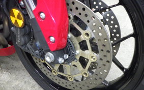 HONDA CBR600RR 2024 PC40