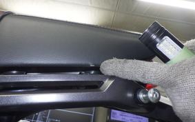 HONDA GB350S 2022 NC59