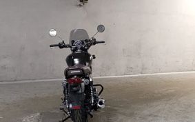 HONDA GB350 2023 NC59