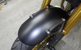 KAWASAKI Z900RS SE 2025 ZR900K