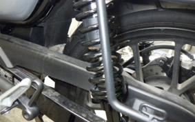 HONDA GB350 2022 NC59