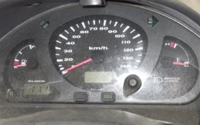 SUZUKI SKYWAVE 250 (Burgman 250)