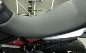 TRIUMPH TIGER 660 SPORTS 2025