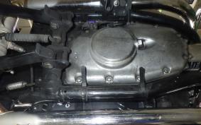 KAWASAKI W800 2014 EJ800A