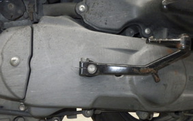 SUZUKI ADDRESS V50 CA4BA