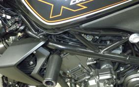 HARLEY X350 2024