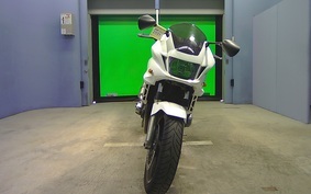 HONDA CB1300SF SUPER BOLDOR 2007 SC54