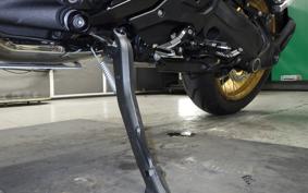 BMW R1300GS Adventure 2026
