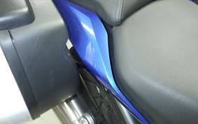 BMW R1200RS 2015
