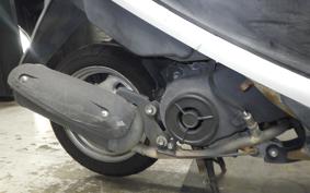 SUZUKI ADDRESS V50 Gen.2 2023 CA44A