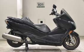 HONDA FORZA Z GEN 2 MF10