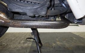 HONDA ZOOMER AF58
