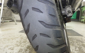 SUZUKI GSR250S 2003
