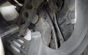 HONDA PCX 125 2011 JF28