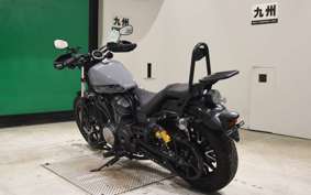 YAMAHA BOLT 950 RA 2018 VN09J