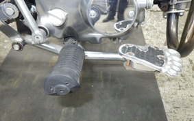HONDA GORILLA 2013 AB27